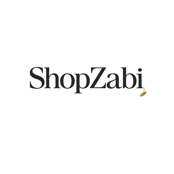 ShopZabi