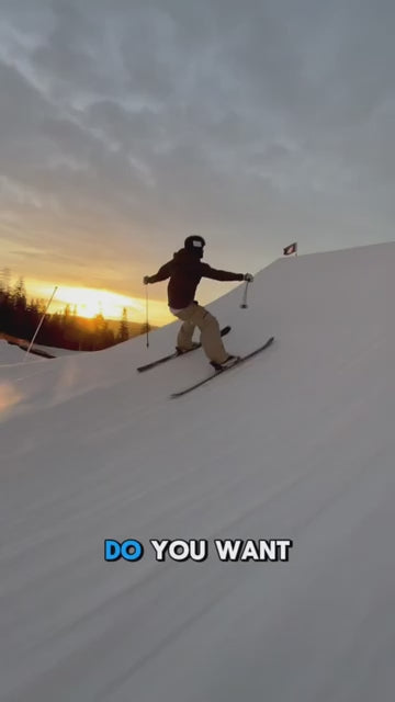 Bluetooth Music Headband – Wireless Sleep, Workout and Bike Ride Headphone